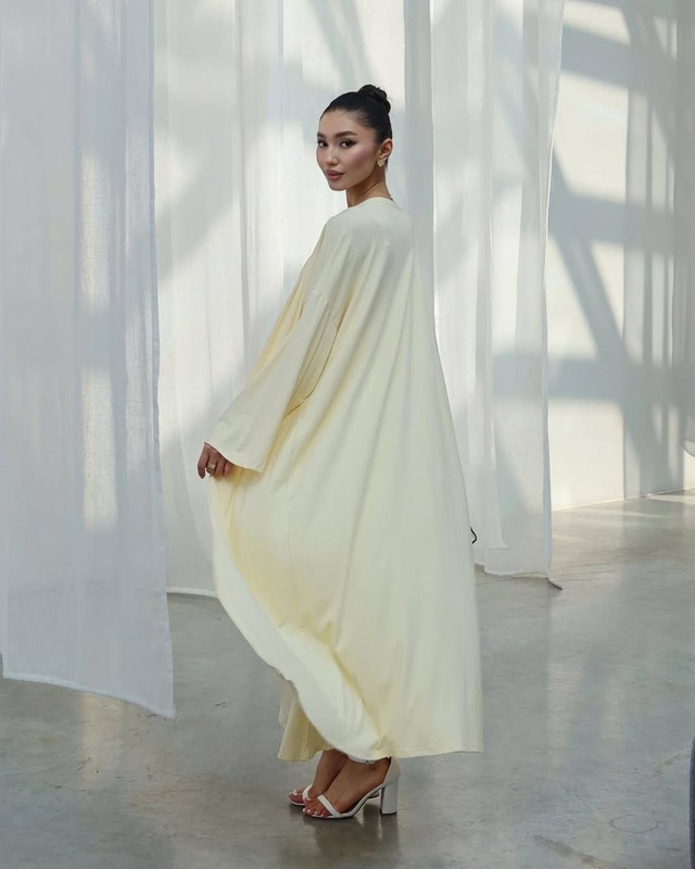 Костюм 23008548