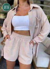 Костюм 23009206