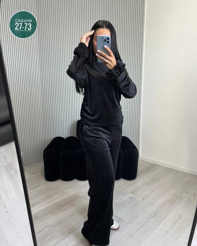 Артикул 23008778