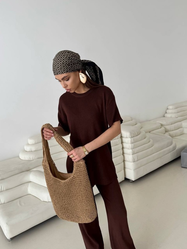 Костюм 23008328