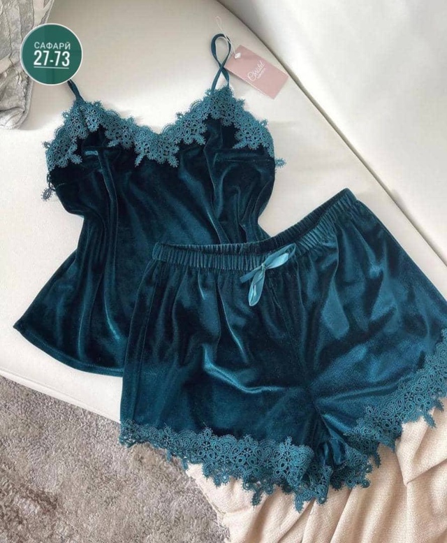 Пижама 23008493