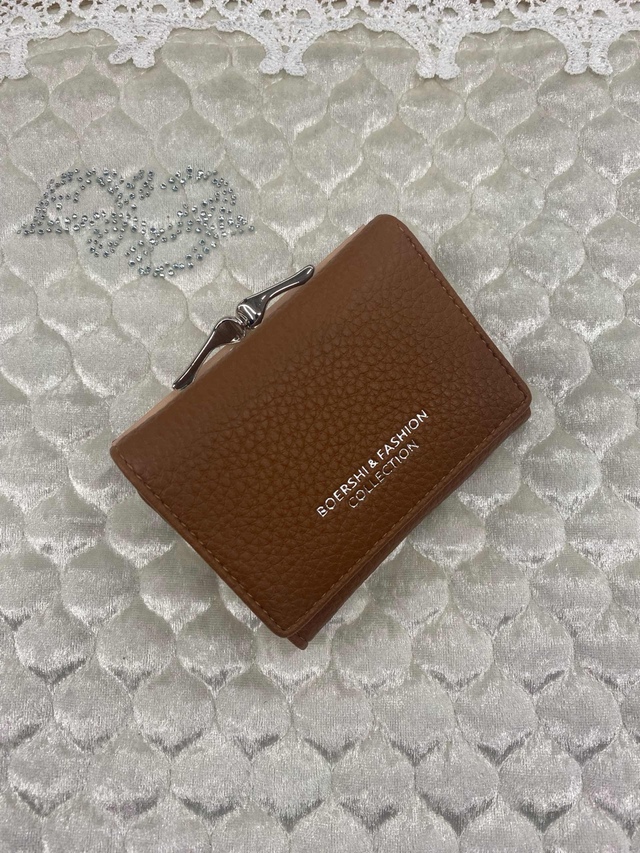 Кошелёк 23008809