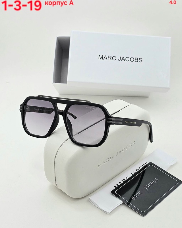 Солнцезащитные очки 23009134