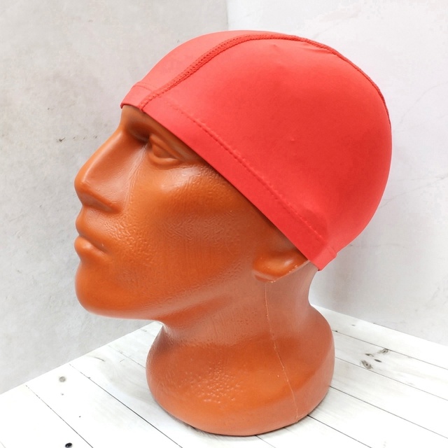 Шапочка для плавания 23008079