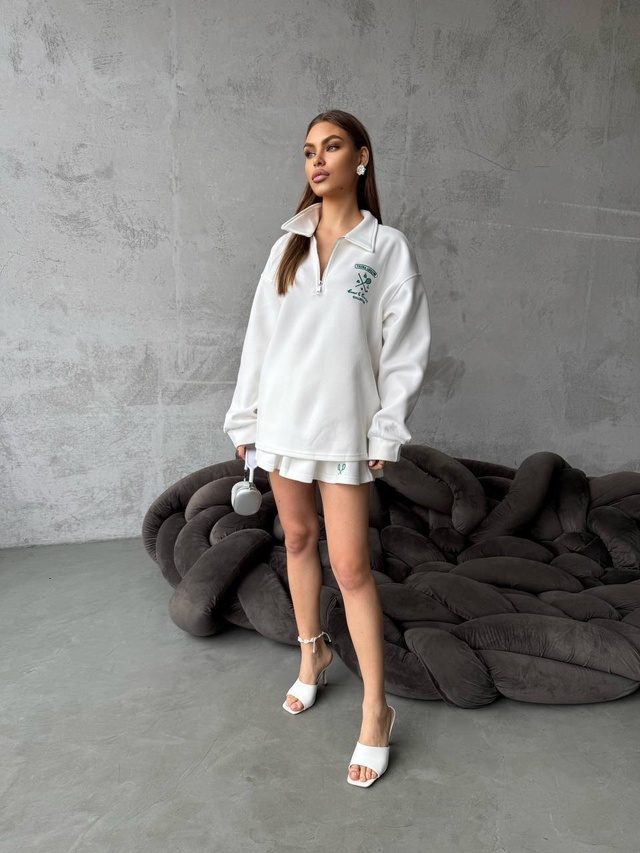 Костюм 23008811