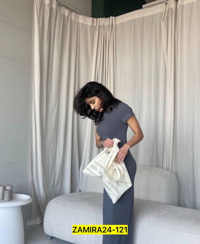 Платье 23007812