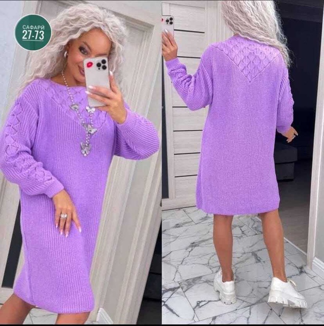 Платье 23009453