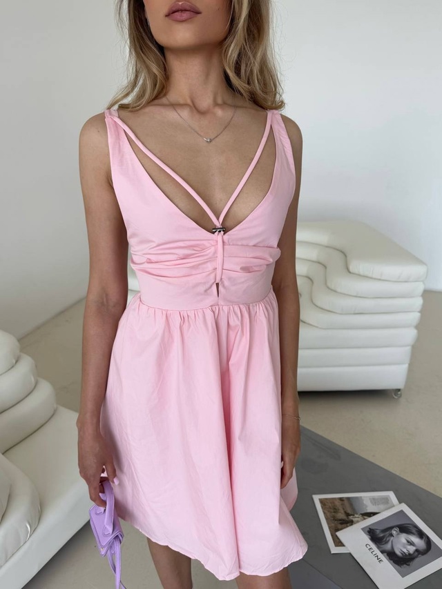 Сарафан 23008332