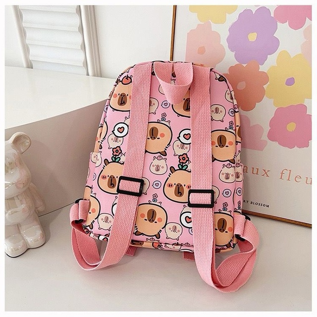 Рюкзак 23009155