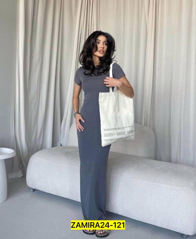 Платье 23007812