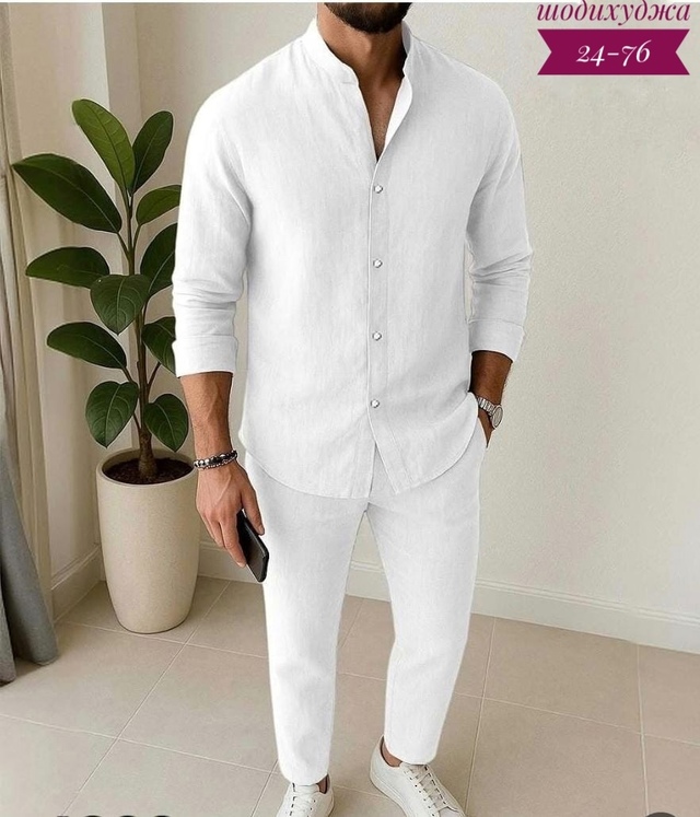 Костюм 23008797