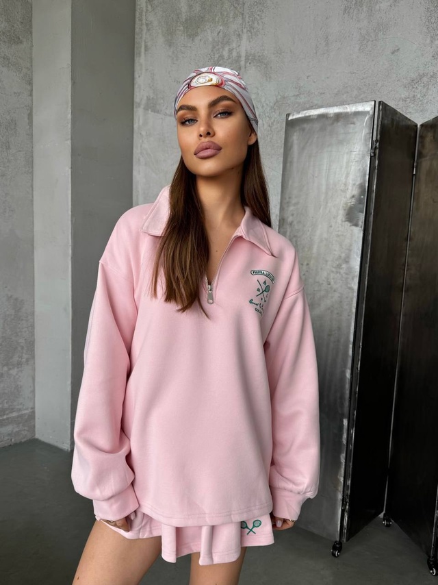 Костюм 23008811