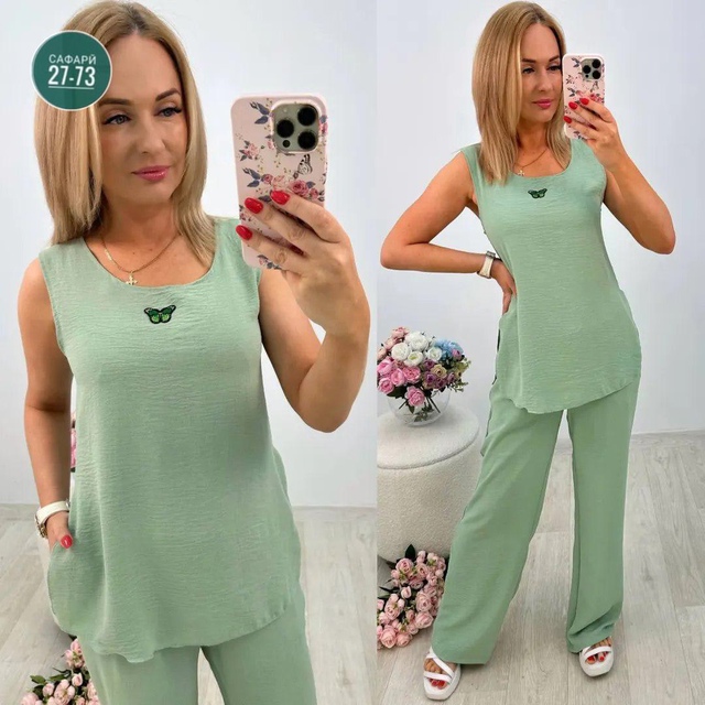 Костюм 23009121