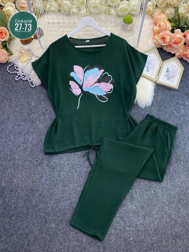 Костюм 23009458