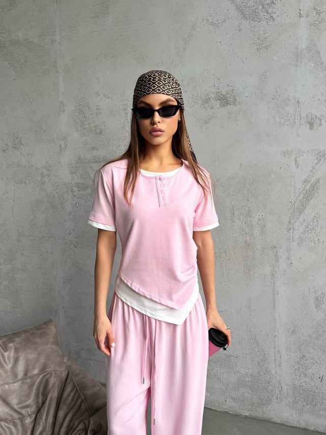 Костюм 23008323