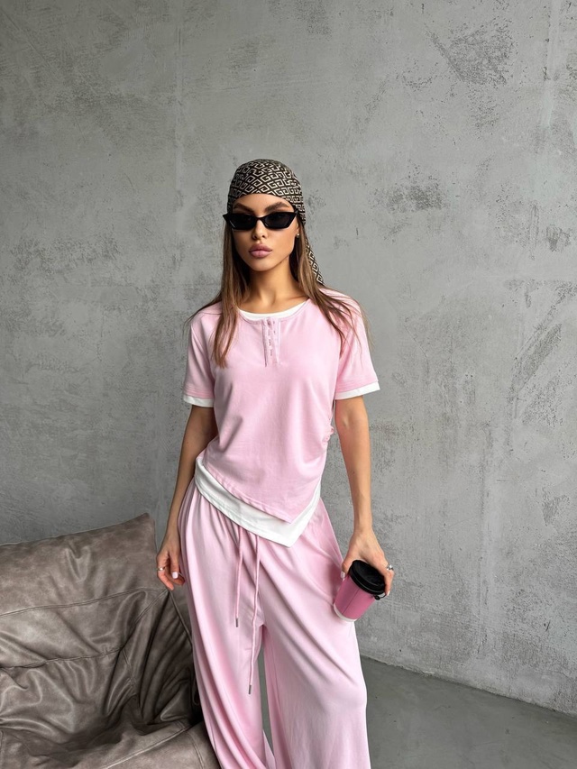 Костюм 23008323