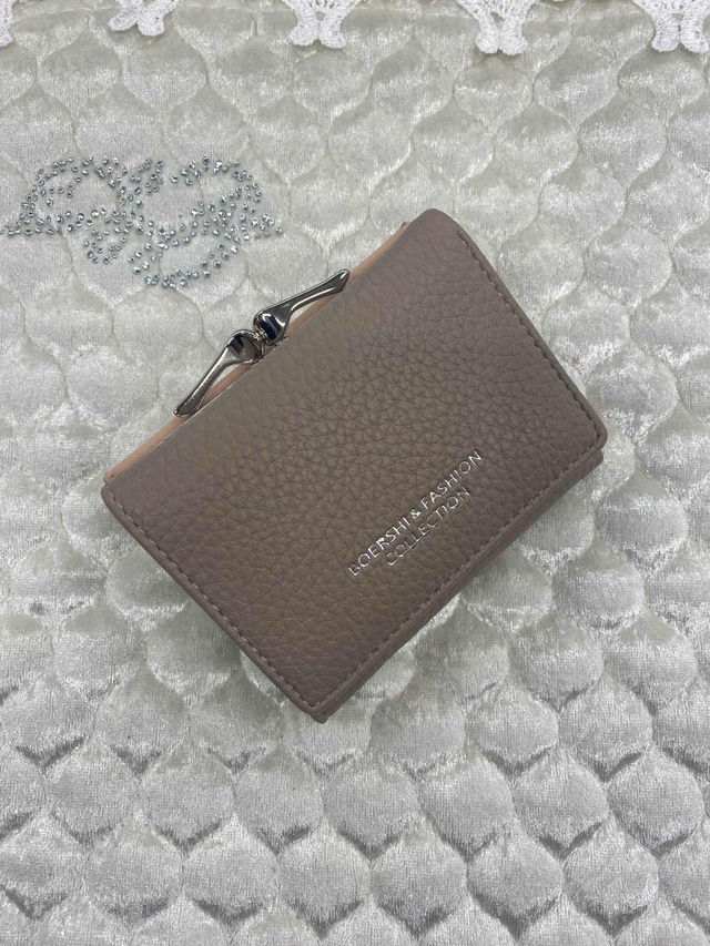 Кошелёк 23008809