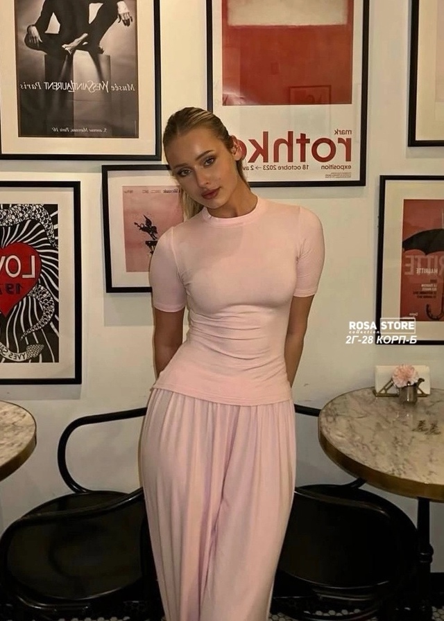 Костюм 23009014