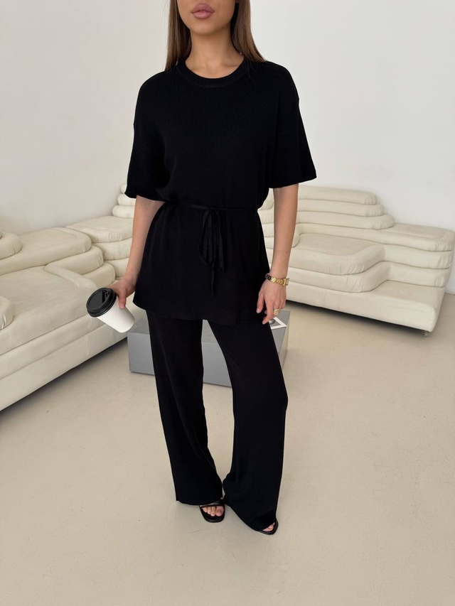 Костюм 23008328