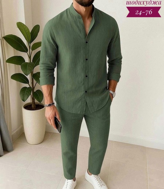 Костюм 23008797