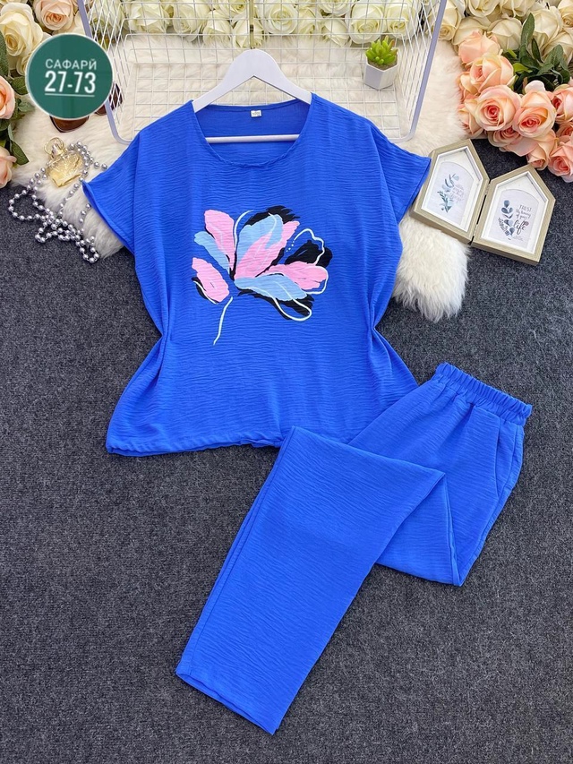 Костюм 23009458