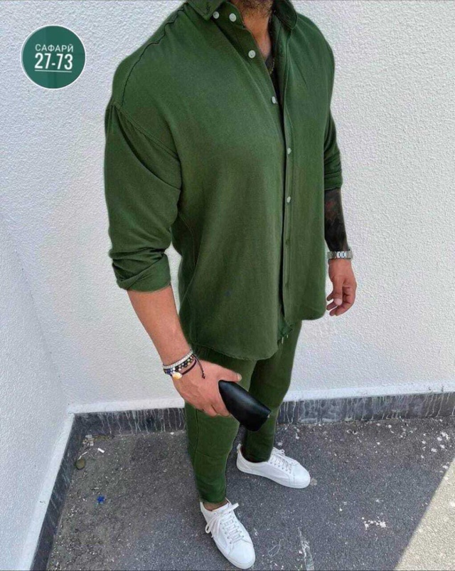 Артикул 23009456