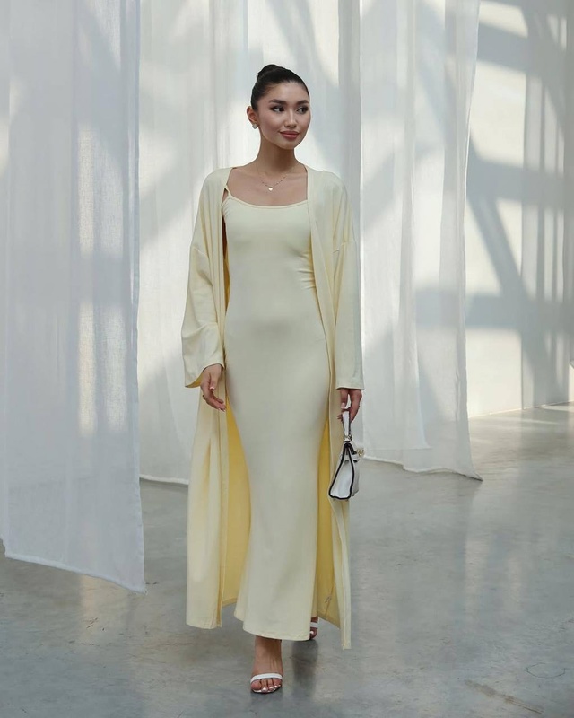 Костюм 23008548