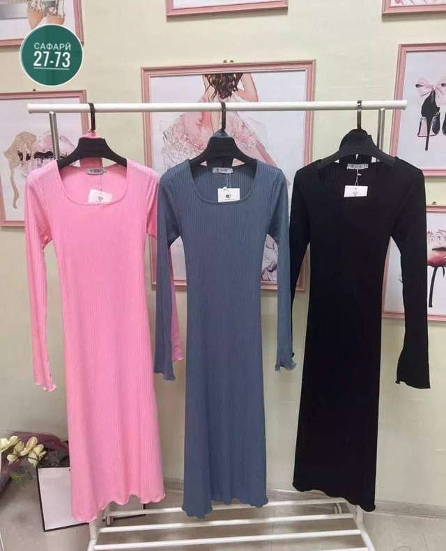 Платье 23009372