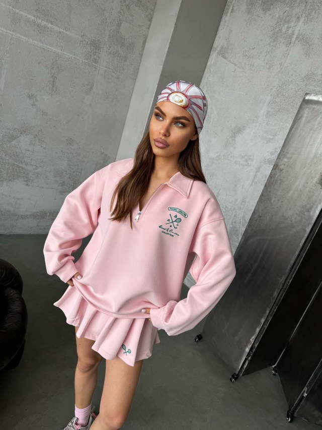 Костюм 23008811