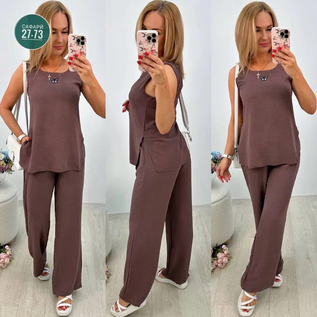 Костюм 23009121