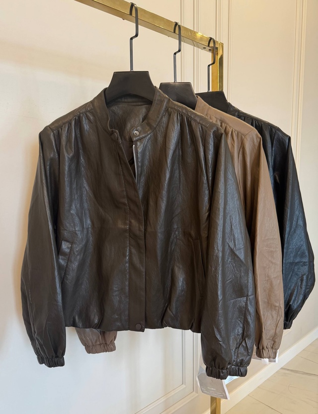 Артикул 23009443