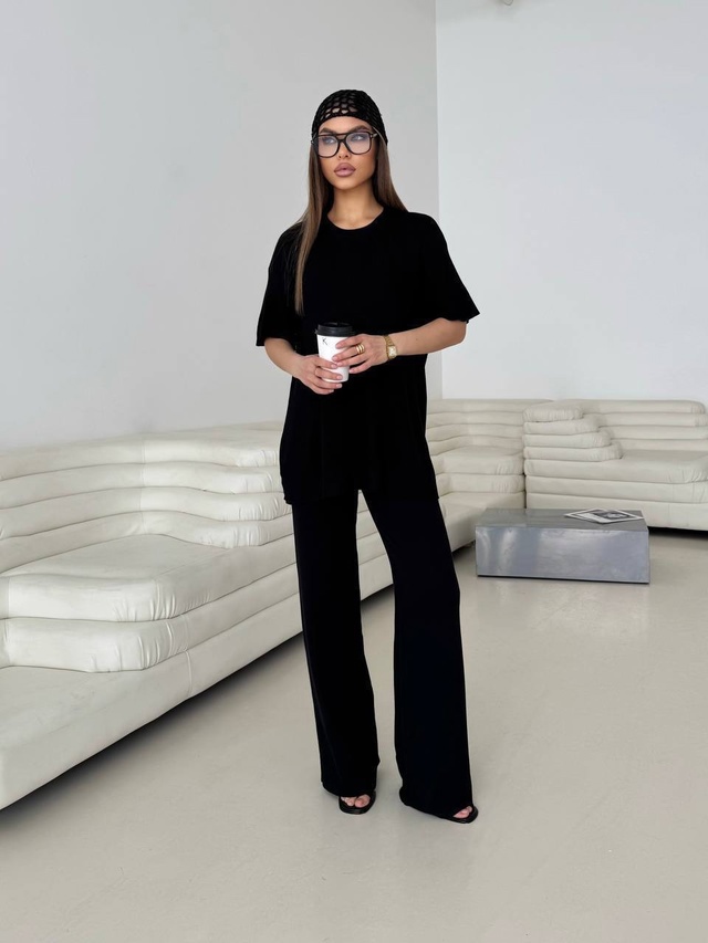 Костюм 23008328