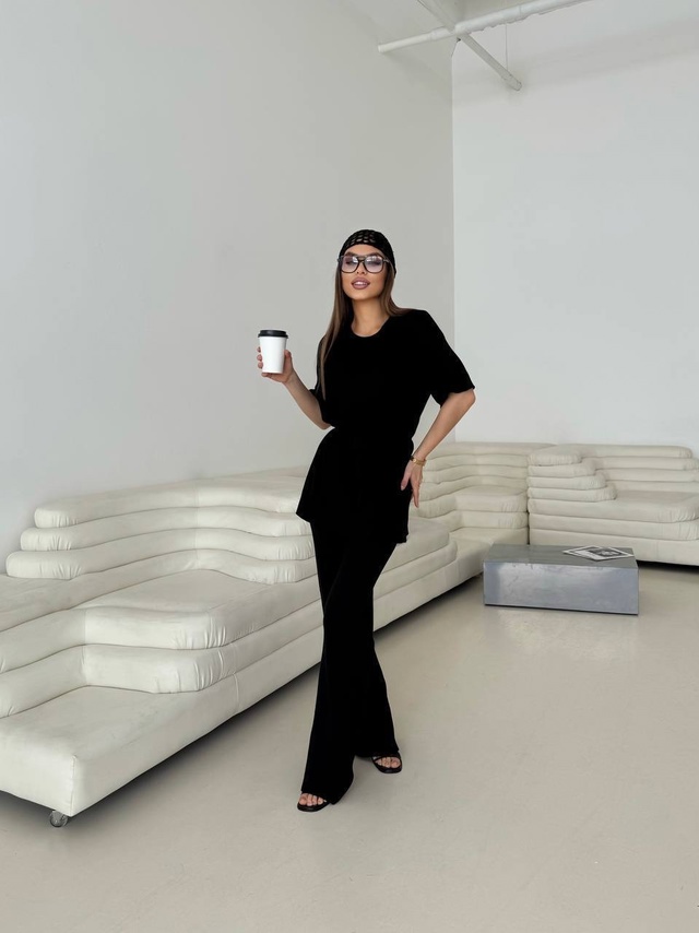 Костюм 23008328