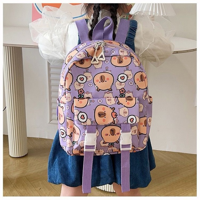 Рюкзак 23009155