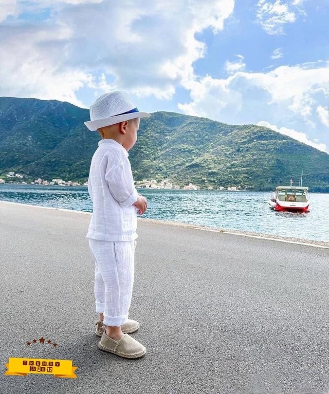 Костюм 23008932