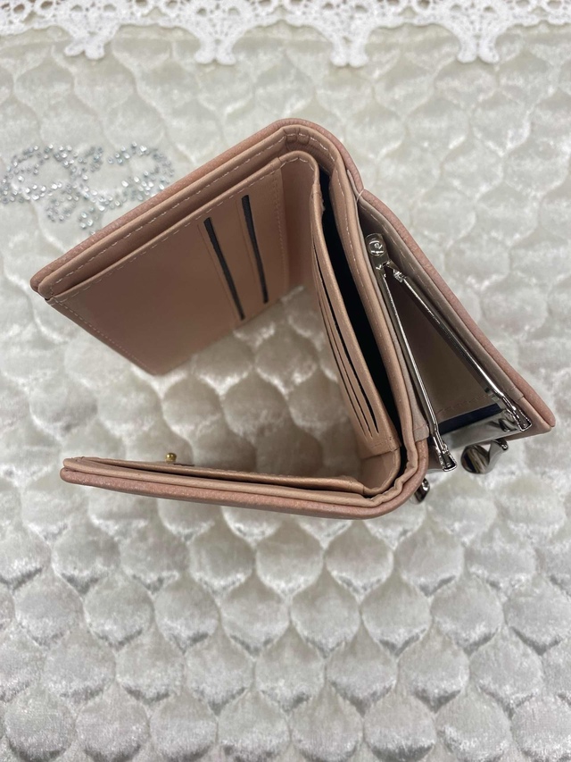 Кошелёк 23008809