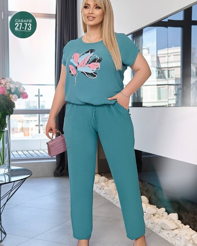 Костюм 23009458