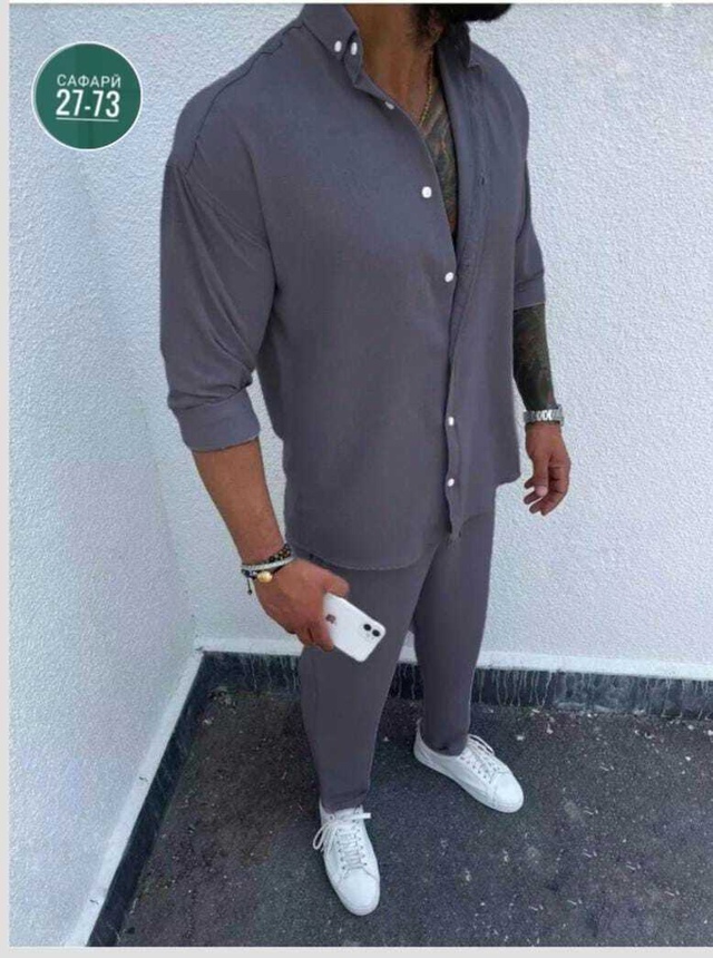 Артикул 23009456