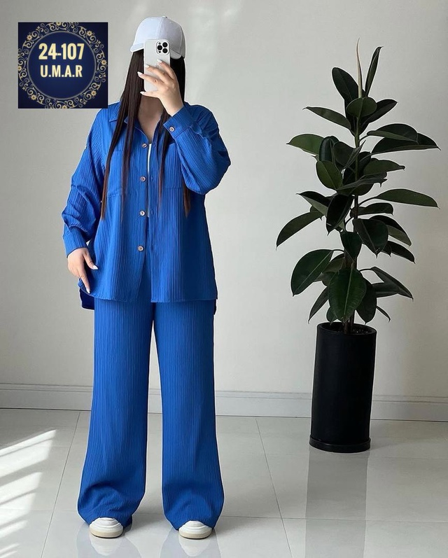 Костюм 23009235