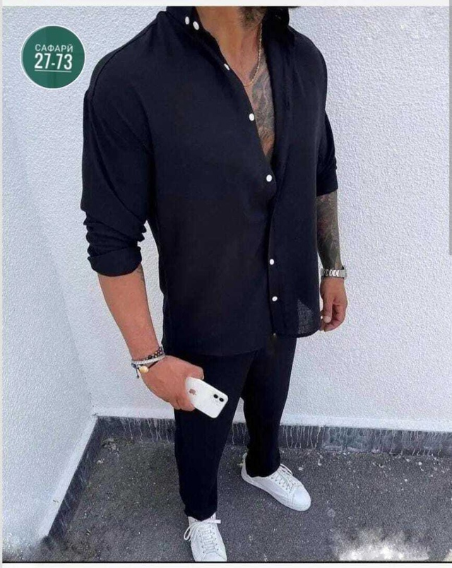 Артикул 23009456