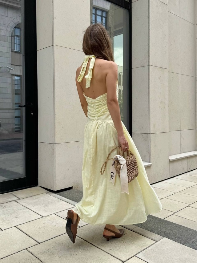 Платье 23008331