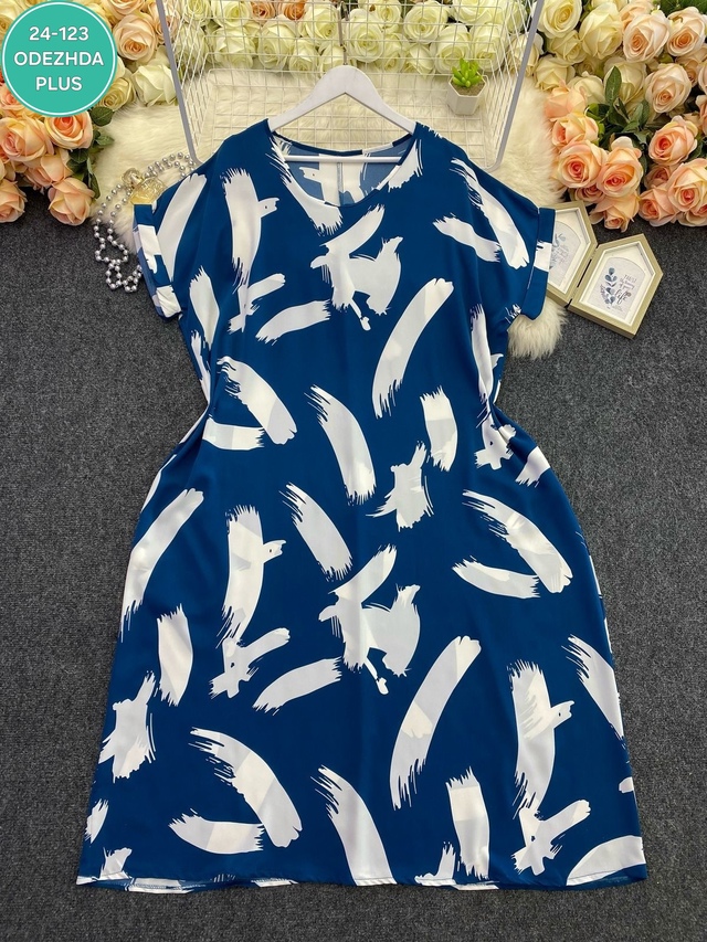 Артикул 23008995