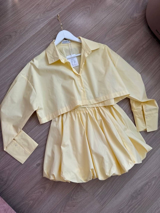 Костюм 23008231