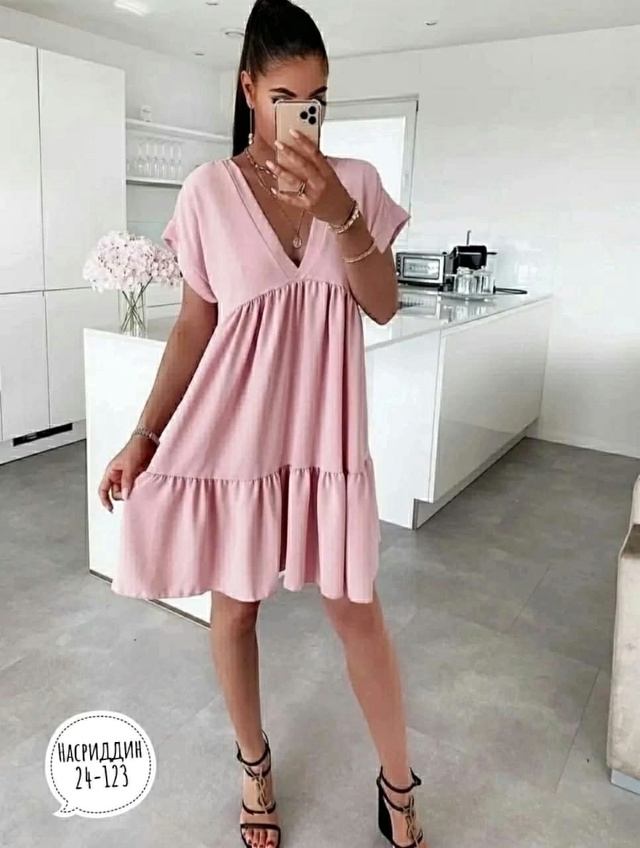 Платье 23008092