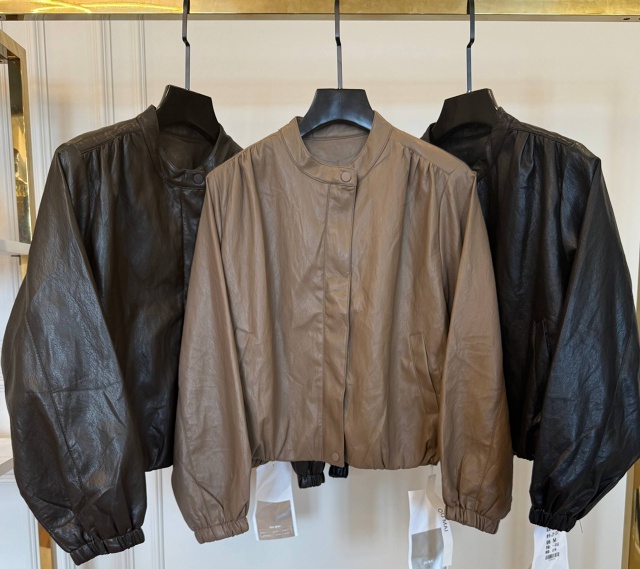 Артикул 23009443