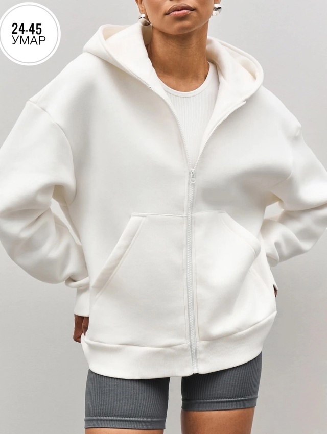 Рубашка 23007932