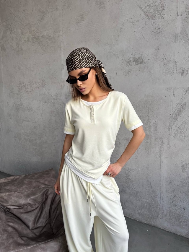 Костюм 23008323