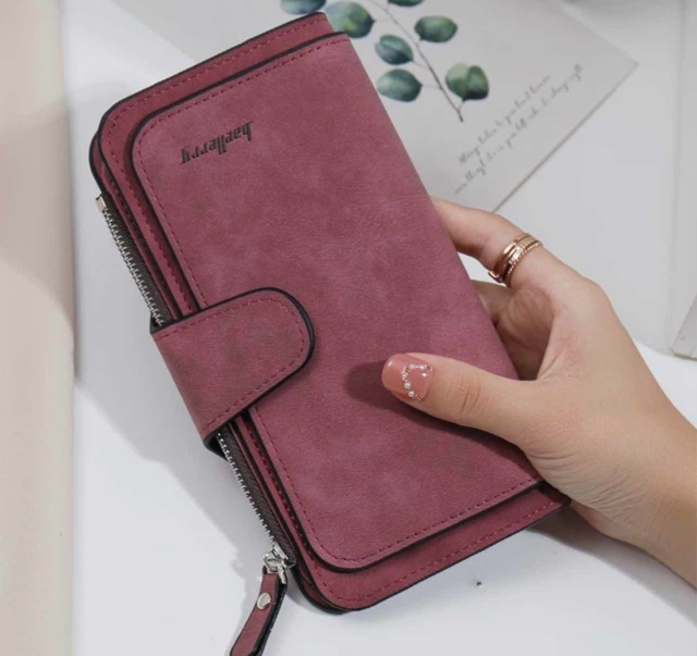 Кошелёк 23008007