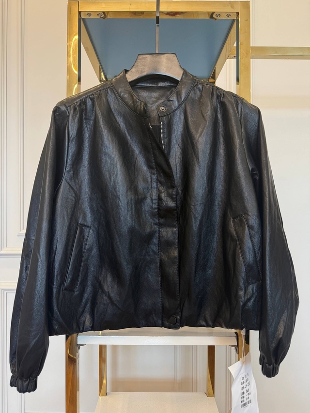 Артикул 23009443