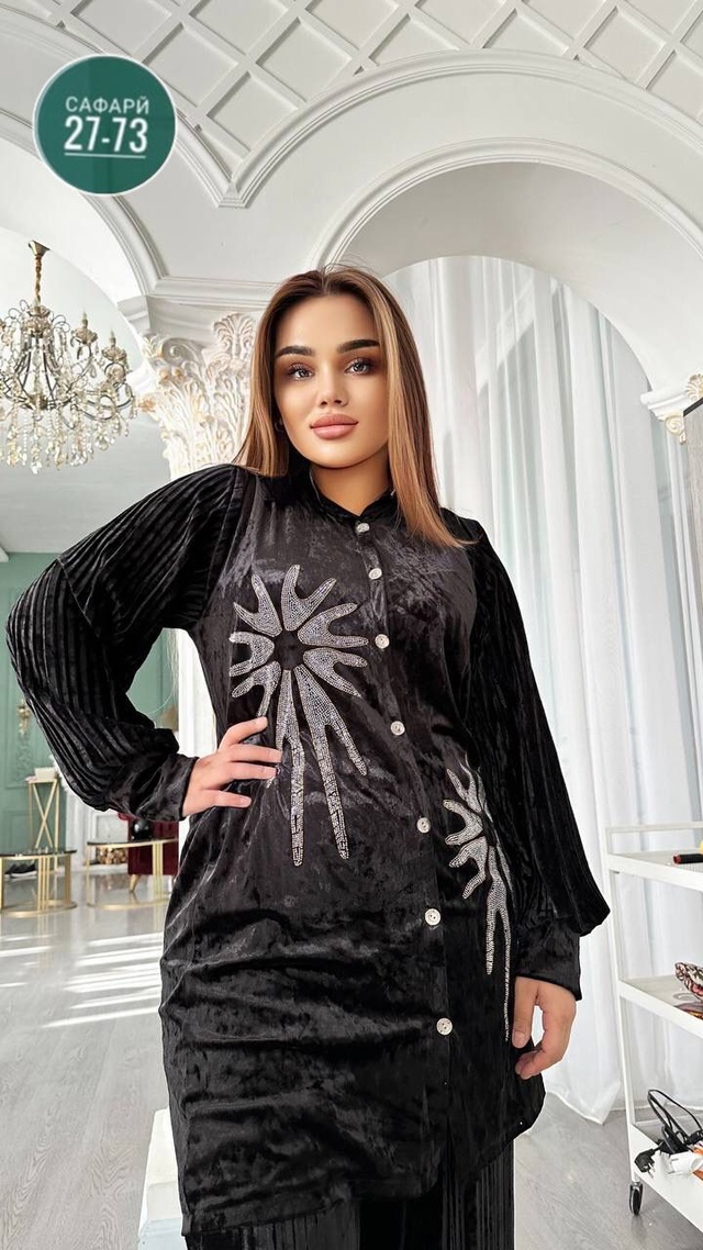 Костюм 23009369